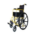 Кресло-коляска BME4611M для продажи в Дубае